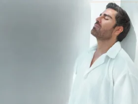 تمدید کنسرت رضا ملک‌ زاده در تهران (۸ خرداد ۱۴۰۴)