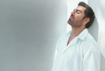 تمدید کنسرت رضا ملک‌ زاده در تهران (۸ خرداد ۱۴۰۴)