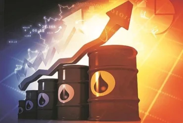 قیمت نفت با چراغ سبز چین برای مذاکره با آمریکا اوج گرفت!