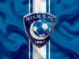 کریستیانو رونالدو به الهلال پیوست؟ نبرد تاریخی با رئال در راه است!