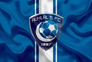 کریستیانو رونالدو به الهلال پیوست؟ نبرد تاریخی با رئال در راه است!