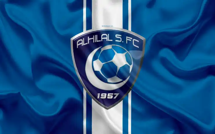 کریستیانو رونالدو به الهلال پیوست؟ نبرد تاریخی با رئال در راه است!