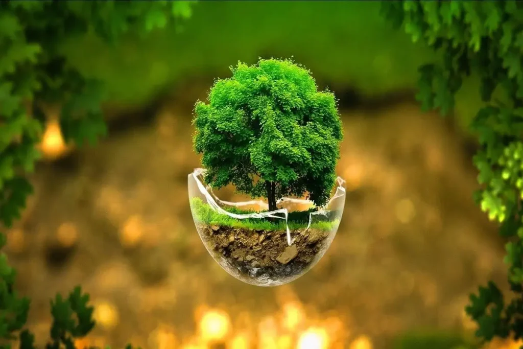  تاریخ دقیق روز جهانی محیط زیست در سال 1404