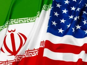 روسیه: آماده میانجیگری برای توافق ایران و آمریکا هستیم