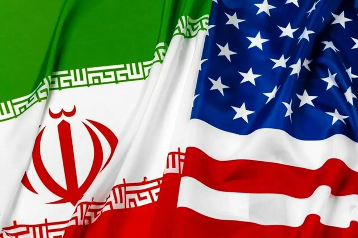 روسیه: آماده میانجیگری برای توافق ایران و آمریکا هستیم