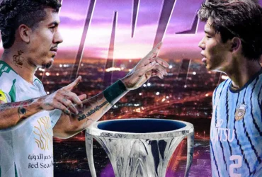 ساعت فینال لیگ نخبگان آسیا بین الاهلی و کاوازاکی اعلام شد