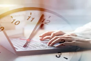 مصوبه جدید دولت: ساعت کاری ادارات از شنبه ۶ صبح خواهد بود