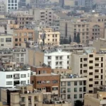 ثبت رایگان قرارداد اجاره در سامانه خودنویس آغاز شد
