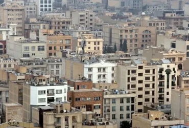 ثبت رایگان قرارداد اجاره در سامانه خودنویس آغاز شد