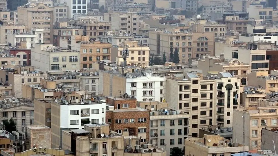 ثبت رایگان قرارداد اجاره در سامانه خودنویس آغاز شد