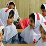 نحوه ثبت‌نام دانش‌آموزان کلاس اول در سال تحصیلی ۱۴۰۴ اعلام شد
