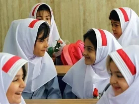 نحوه ثبت‌نام دانش‌آموزان کلاس اول در سال تحصیلی ۱۴۰۴ اعلام شد