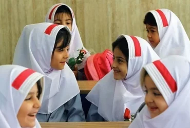 نحوه ثبت‌نام دانش‌آموزان کلاس اول در سال تحصیلی ۱۴۰۴ اعلام شد