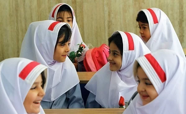 نحوه ثبت‌نام دانش‌آموزان کلاس اول در سال تحصیلی ۱۴۰۴ اعلام شد