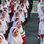 ثبت‌نام کلاس اولی‌ها از اول خرداد آغاز می‌شود