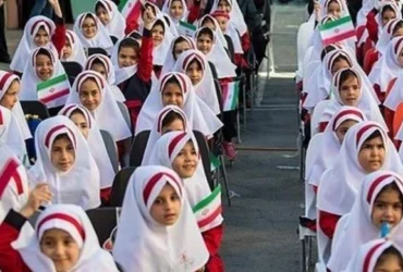 ثبت‌نام کلاس اولی‌ها از اول خرداد آغاز می‌شود