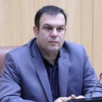 ثبت‌نام سرویس مدارس ۱۴۰۵ _ شروع از اول خرداد در سامانه سپند با شرایط جدید