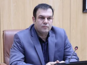 ثبت‌نام سرویس مدارس ۱۴۰۵ _ شروع از اول خرداد در سامانه سپند با شرایط جدید