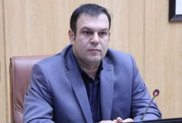 ثبت‌نام سرویس مدارس ۱۴۰۵ _ شروع از اول خرداد در سامانه سپند با شرایط جدید