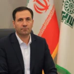 شرکت بهپرداز مالیا به عنوان هفدهمین شرکت معتمد مالیاتی در قزوین مجوز دریافت کرد