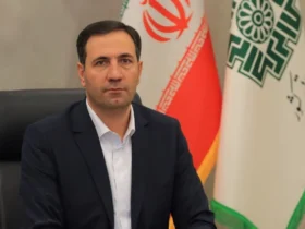 شرکت بهپرداز مالیا به عنوان هفدهمین شرکت معتمد مالیاتی در قزوین مجوز دریافت کرد