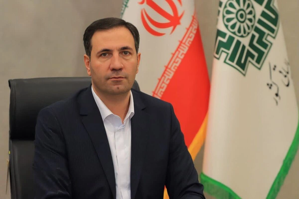 شرکت بهپرداز مالیا به عنوان هفدهمین شرکت معتمد مالیاتی در قزوین مجوز دریافت کرد