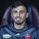 طغیان سعید صادقی علیه هشتگ کارتال و جدایی جنجالی از پرسپولیس