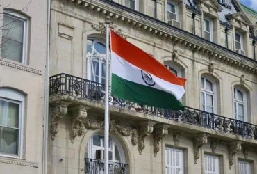 سفارت هند: پاکستان علیه تروریست‌ها اقدامی نمی‌کند