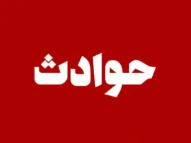 صاحب خانه مسلح در گوریه دو سارق را کشت؛ درگیری مسلحانه و سرقت طلا