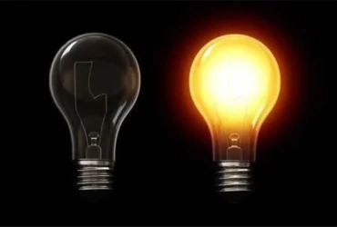 مدیریت بهینه برق در کشور؛ سهمیه‌بندی برق برای استان‌ها و شهرستان‌ها