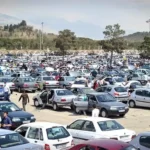 سایپا به مناسبت سوم خرداد فروش ویژه گذاشت _ فرصت طلایی فقط چند روز!