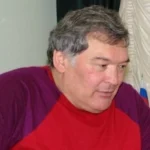 درگذشت سلمان خاسیکف، قهرمان افسانه‌ای کشتی شوروی در ۷۲ سالگی