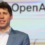 سم آلتمن مدیرعامل OpenAI: دیگر در گوگل جستجو نمی‌کنم