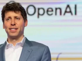 سم آلتمن مدیرعامل OpenAI: دیگر در گوگل جستجو نمی‌کنم