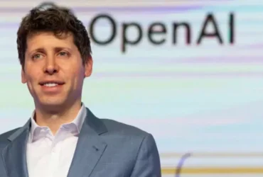 سم آلتمن مدیرعامل OpenAI: دیگر در گوگل جستجو نمی‌کنم