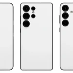 گوشی سامسونگ Galaxy S25 FE با چیپست Exynos 2400 و اندروید 16 لو رفت _ بنچمارکها فاش شدند!