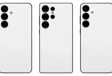 گوشی سامسونگ Galaxy S25 FE با چیپست Exynos 2400 و اندروید 16 لو رفت _ بنچمارکها فاش شدند!