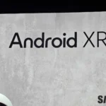 همکاری سامسونگ و گوگل برای توسعه سخت‌افزار مرجع عینک‌های AR مبتنی بر Android XR