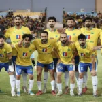 ناکامی صنعت نفت در صعود _ ۱۷ امتیاز حیاتی به «رابین‌هودهای لیگ» واگذار شد!