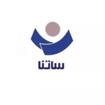 تغییر ساعات کاری سامانه ساتنا در روزهای پنجشنبه از اول خرداد ۱۴۰۴
