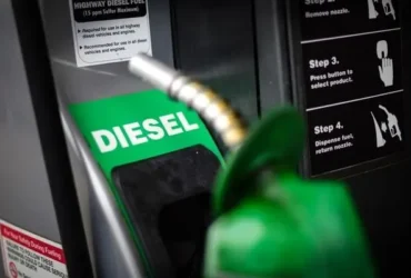 مصوبه سه‌نرخی شدن گازوئیل توسط دولت؛ سهمیه‌ای، نیمه‌یارانه‌ای و آزاد