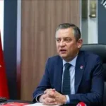 رئیس اپوزیسیون ترکیه مورد حمله قرار گرفت