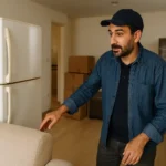 بهترین سمساری‌ تهران برای خرید لوازم دست دوم شما