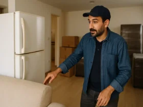 بهترین سمساری‌ تهران برای خرید لوازم دست دوم شما