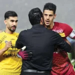 جانشین پیام نیازمند در سپاهان مشخص شد؟ _ گزینه‌ های اصلی دروازه‌ بان فصل جدید