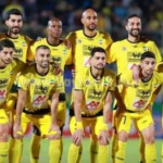 پرداخت مطالبات بازیکنان سپاهان در آستانه هفته بیست‌ونهم