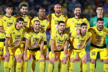 پرداخت مطالبات بازیکنان سپاهان در آستانه هفته بیست‌ونهم