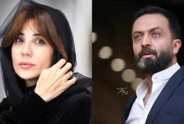 مینی سریال «بلد» آغاز شد؛ سریالی جنایی درباره قاتلان واقعی با بازی مصطفی زمانی و سارا بهرامی