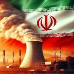 ایران شرط توقف موقت غنی‌سازی هسته‌ای را به آمریکا اعلام کرد