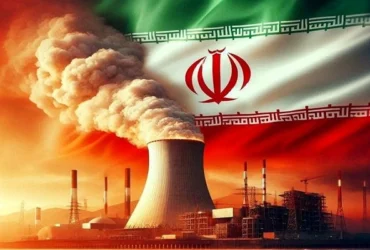 ایران شرط توقف موقت غنی‌سازی هسته‌ای را به آمریکا اعلام کرد